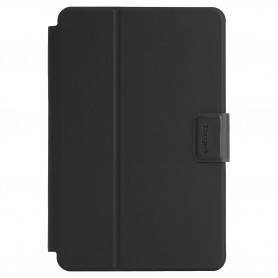 Targus THZ645GL custodia per tablet 25,4 cm (10") Custodia a libro Nero (THZ645GL)