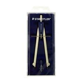 Staedtler 557 00SK-I non classificato (557 00SK-I)