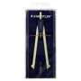 Staedtler 557 00SK-I non classificato (557 00SK-I)