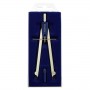 Staedtler 557 00SK-I non classificato (557 00SK-I)