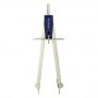 Staedtler 557 00SK-I non classificato (557 00SK-I)