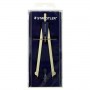 Staedtler 557 00SK-I non classificato (557 00SK-I)