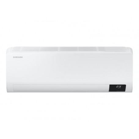 Samsung Luzon AR09TXHZAWKNEU condizionatore fisso Condizionatore unità interna Bianco (AR09TXHZAWKNEU)