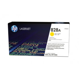 HP 828A (CF364A)