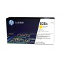HP 828A (CF364A)