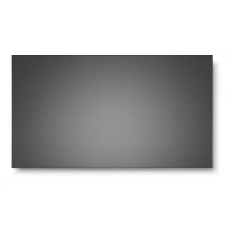 NEC UN552S LCD Interno (60004523)