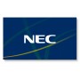 NEC UN552S LCD Interno (60004523)
