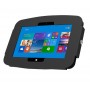 Compulocks 540GEB supporto antifurto per tablet 30,5 cm (12") Nero (109IPDSB)