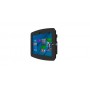 Compulocks 540GEB supporto antifurto per tablet 30,5 cm (12") Nero (109IPDSB)