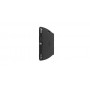Compulocks 540GEB supporto antifurto per tablet 30,5 cm (12") Nero (109IPDSB)