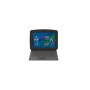 Compulocks 540GEB supporto antifurto per tablet 30,5 cm (12") Nero (109IPDSB)