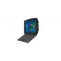 Compulocks 540GEB supporto antifurto per tablet 30,5 cm (12") Nero (109IPDSB)