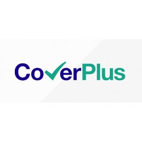 Epson CoverPlus (CP05OSSECJ41)