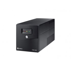 Vertiv Liebert itON 1500 VA (LI32141CT20)