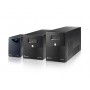 Vertiv Liebert itON 1500 VA (LI32141CT20)