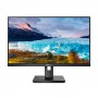 Philips S Line 275S1AE/00 LED display 68,6 cm (27") 2560 x 1440 Pixel 2K Ultra HD LCD Nero (275S1AE/00)