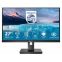 Philips S Line 275S1AE/00 LED display 68,6 cm (27") 2560 x 1440 Pixel 2K Ultra HD LCD Nero (275S1AE/00)