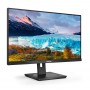 Philips S Line 275S1AE/00 LED display 68,6 cm (27") 2560 x 1440 Pixel 2K Ultra HD LCD Nero (275S1AE/00)