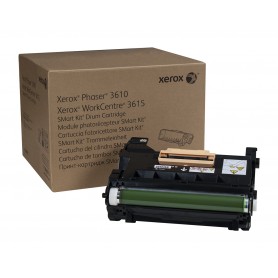 Xerox Cartuccia fotoricettore (113R00773)