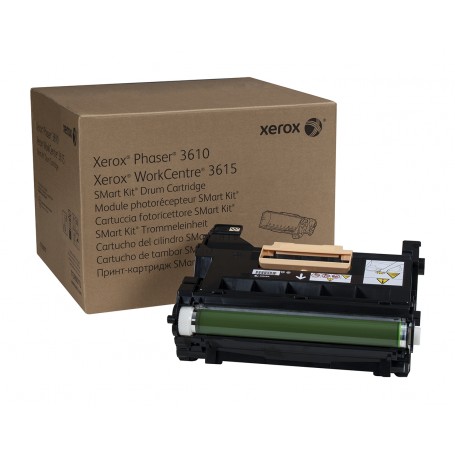 Xerox Cartuccia fotoricettore (113R00773)