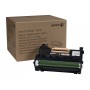 Xerox Cartuccia fotoricettore (113R00773)