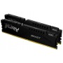 Kingston Technology FURY Beast memoria 32 GB 2 x 16 GB DDR5 5200 MHz (KF552C40BBK2-32)