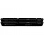Kingston Technology FURY Beast memoria 32 GB 2 x 16 GB DDR5 5200 MHz (KF552C40BBK2-32)