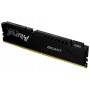 Kingston Technology FURY KF556C40BB-16 memoria 16 GB 1 x 16 GB DDR5 5600 MHz (KF556C40BB-16)