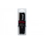 Kingston Technology FURY KF556C40BB-16 memoria 16 GB 1 x 16 GB DDR5 5600 MHz (KF556C40BB-16)