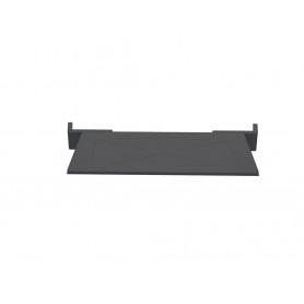 Multibrackets 7406 Accessorio per il montaggio del monitor (MB7406)