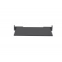 Multibrackets 7406 Accessorio per il montaggio del monitor (MB7406)
