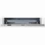 Whirlpool WSIO 3T223 PCE X lavastoviglie A scomparsa totale 10 coperti E (WSIO3T223PCEX)