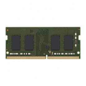 Kingston Technology ValueRAM KVR32S22D8/16 memoria 16 GB 1 x 16 GB DDR4 3200 MHz (KVR32S22D8/16)
