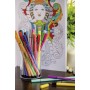 STABILO Pen 68 (6820-6)