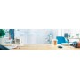 AOC P2 U27P2 LED display 68,6 cm (27") 3840 x 2160 Pixel 4K Ultra HD Nero (U27P2)