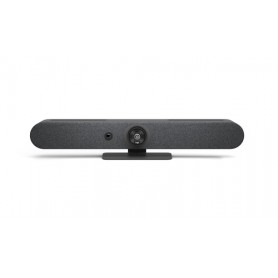 RALLY BAR MINI (960-001339)