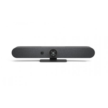 RALLY BAR MINI (960-001339)
