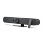RALLY BAR MINI (960-001339)