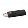 V7 VF28GAR-3E unità flash USB 8 GB USB tipo A 2.0 Nero (VF28GAR-3E)