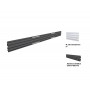 Multibrackets 3873 Accessorio per il montaggio del monitor (MB3873)