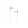 Samsung Auricolari con connettore di tipo C (EO-IC100BWEGEU)