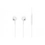 Samsung Auricolari con connettore di tipo C (EO-IC100BWEGEU)