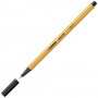 STABILO 4006381444057 marcatore (8830-2)