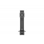 Multibrackets 0723 supporto da tavolo per Tv a schermo piatto 127 cm (50") Morsa/Bullone di ancoraggio Nero (MB0723)