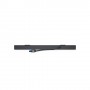 DELL SB521A Nero 3,6 W (DELL-SB521A)