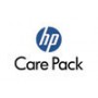HP UA337A estensione della garanzia (UA337A)