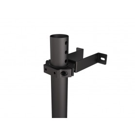 Multibrackets 4177 Accessorio per il montaggio del monitor (MB4177)