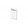 D-Link DPE-101GI adattatore PoE e iniettore (DPE-101GI)