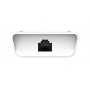 D-Link DPE-101GI adattatore PoE e iniettore (DPE-101GI)