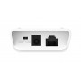 D-Link DPE-101GI adattatore PoE e iniettore (DPE-101GI)